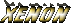 xenon